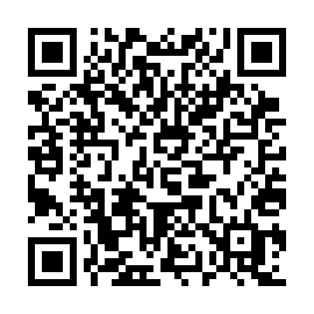 QR code for 517SED