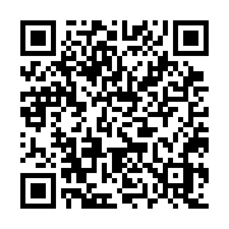 QR code for 517SNZ