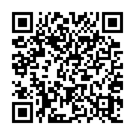 QR code for 517SUY