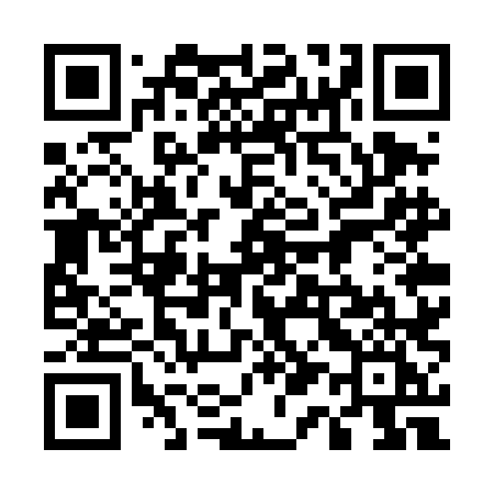QR code for 517TLI