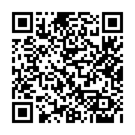 QR code for 517TMY