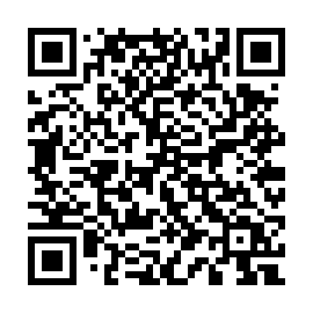 QR code for 517TRT