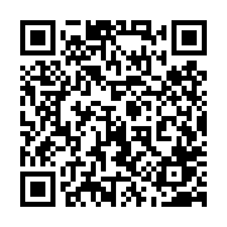 QR code for 517TXV