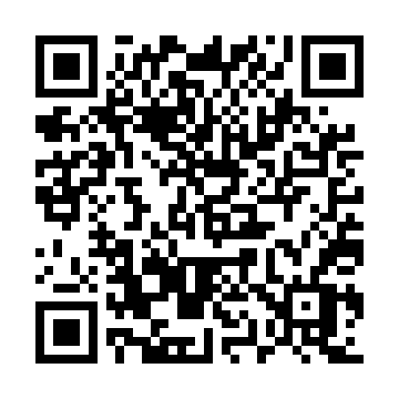 QR code for 517UDV