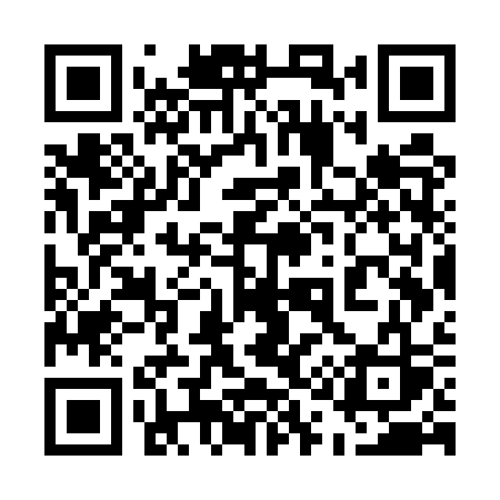 QR code for 517USS