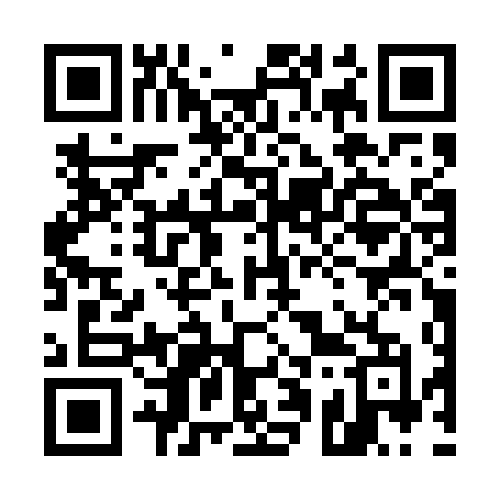 QR code for 517UTM