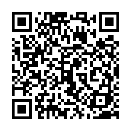 QR code for 517UVI
