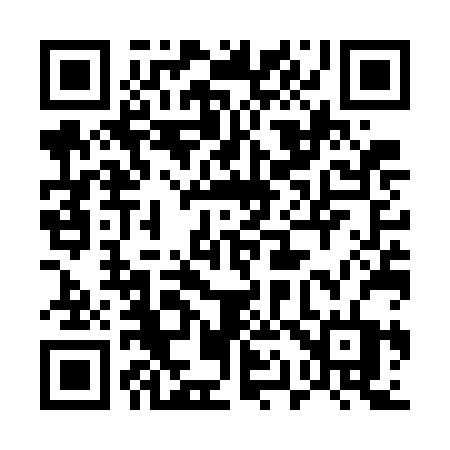 QR code for 517WBT