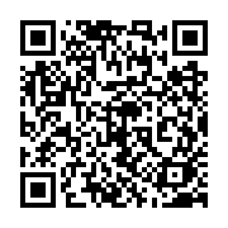QR code for 517WUK