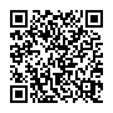 QR code for 517XPW