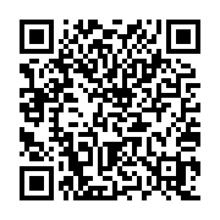 QR code for 517XQI