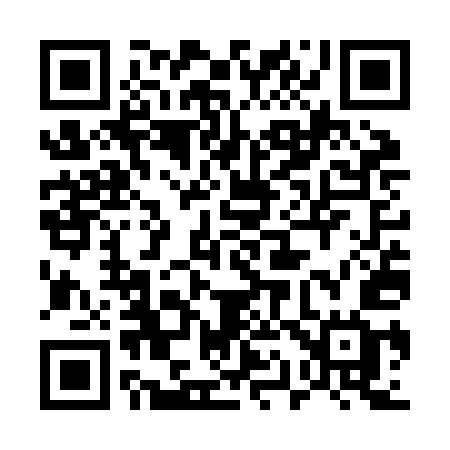 QR code for 517ZEG