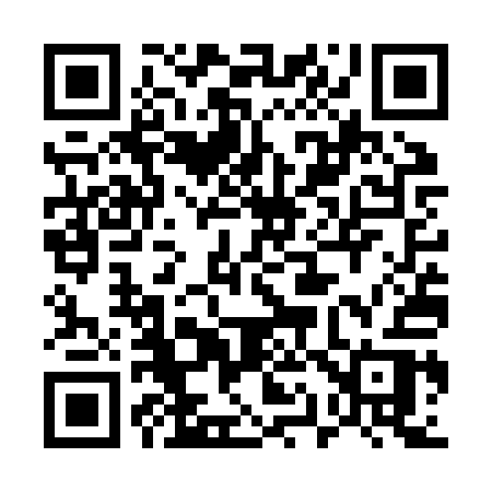 QR code for 517ZQR