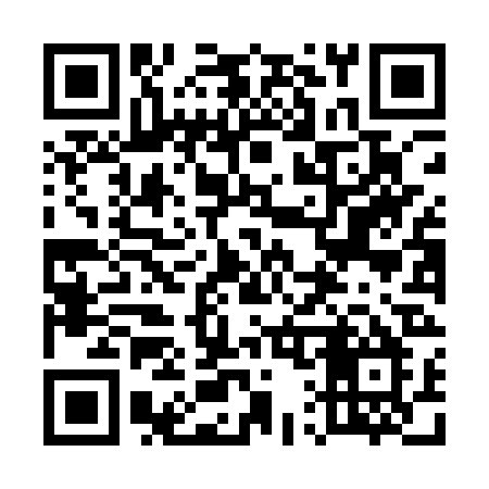 QR code for 518ARM