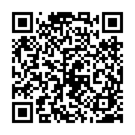 QR code for 518BEC