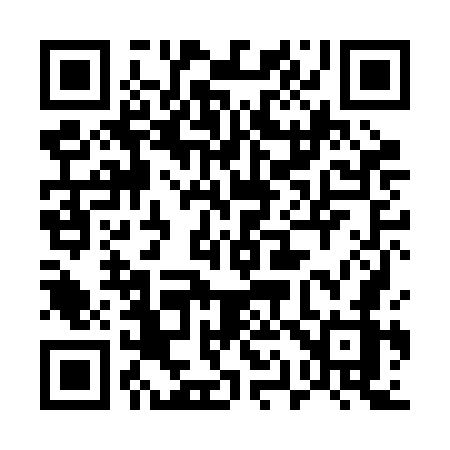 QR code for 518BGZ