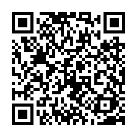 QR code for 518BRK