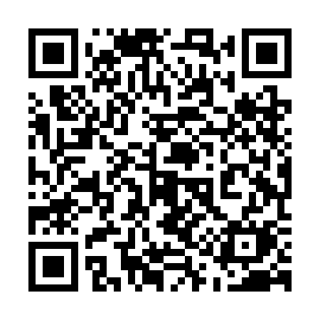 QR code for 518CCM