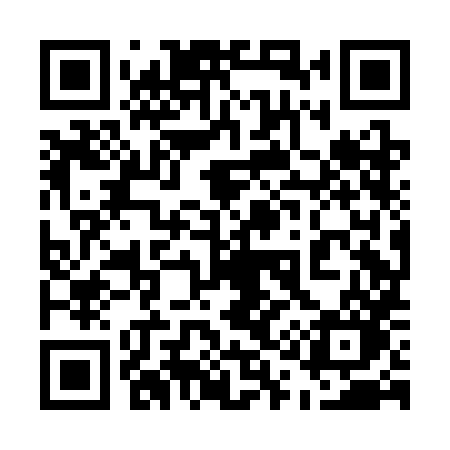 QR code for 518CHO