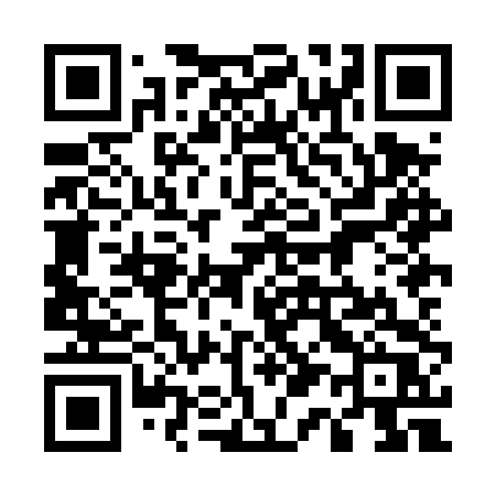 QR code for 518DTR
