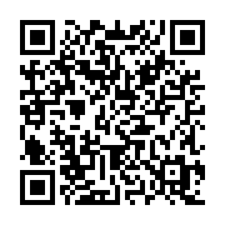 QR code for 518EHM