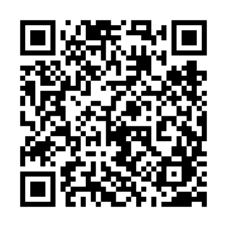 QR code for 518FIB
