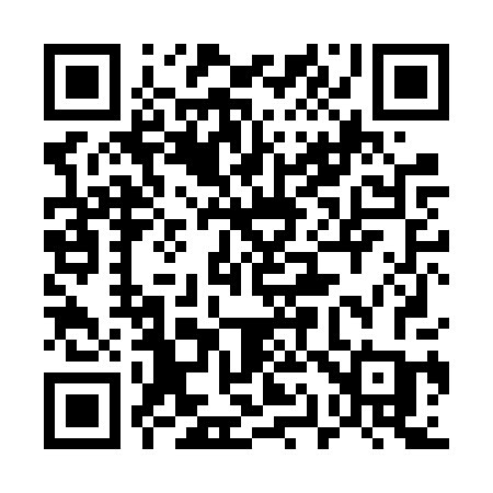 QR code for 518FPC