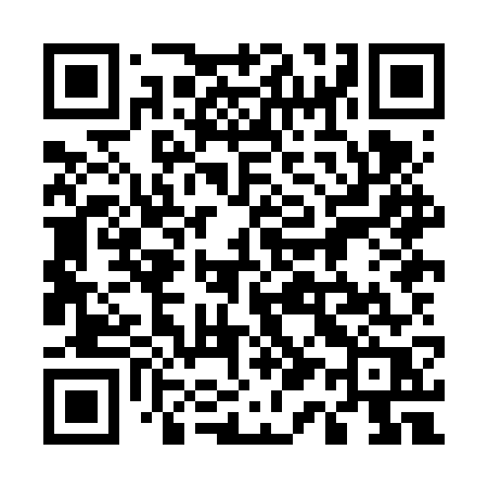 QR code for 518FWR
