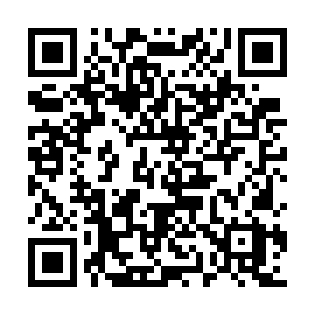 QR code for 518GNX
