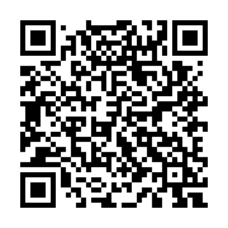 QR code for 518GXJ