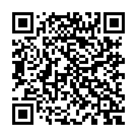 QR code for 518HHF