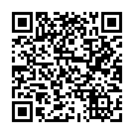 QR code for 518INV