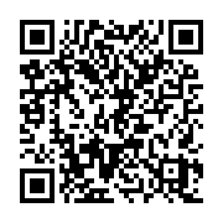 QR code for 518ITY