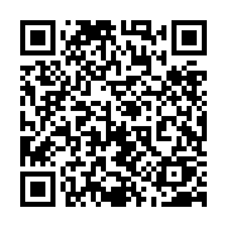 QR code for 518JKU