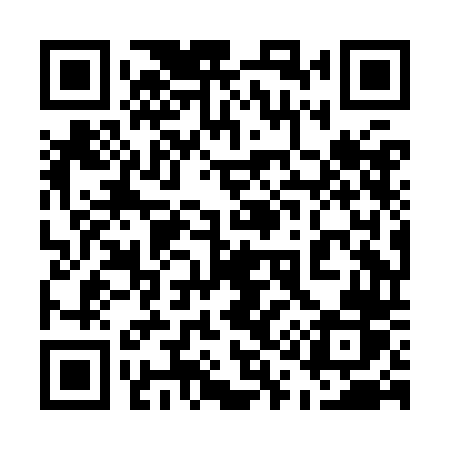QR code for 518KDR