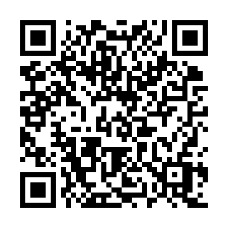 QR code for 518KSV