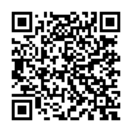 QR code for 518LOG