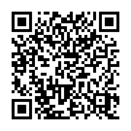 QR code for 518LQX
