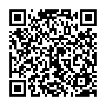 QR code for 518LSG