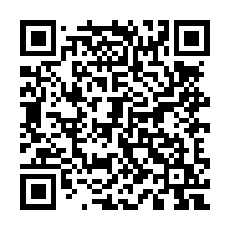 QR code for 518LYU