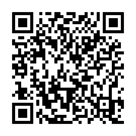 QR code for 518MBK