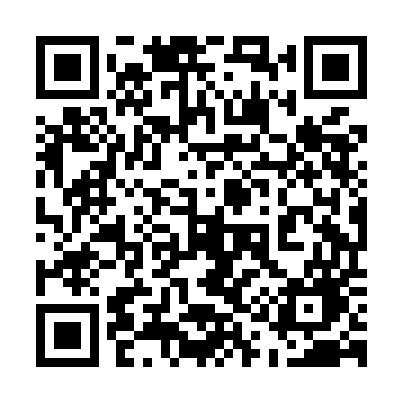 QR code for 518MEG
