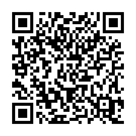 QR code for 518MHG