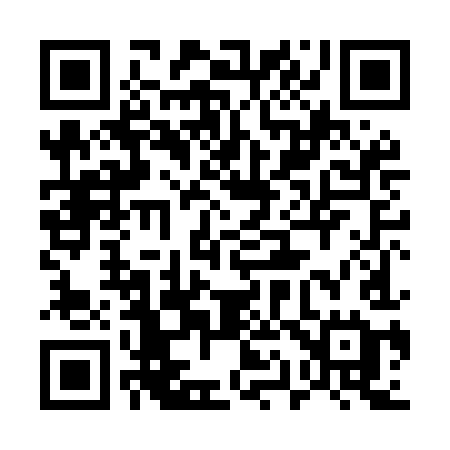 QR code for 518MIE
