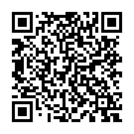 QR code for 518MSY