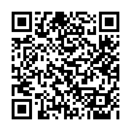 QR code for 518NCI
