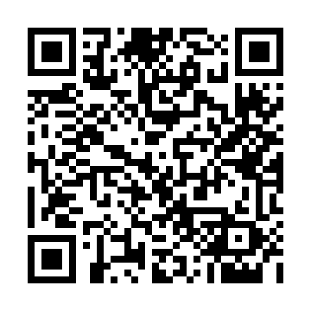 QR code for 518NDY