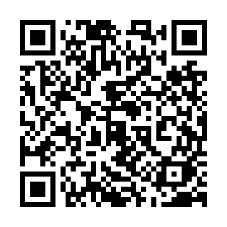 QR code for 518NUK