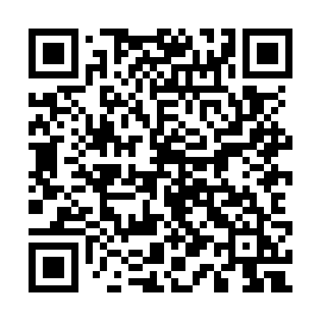 QR code for 518OZJ