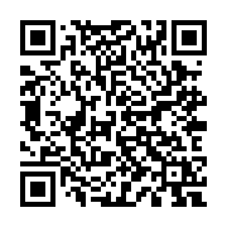 QR code for 518PKX